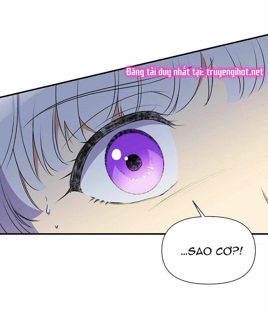 khế ước của nữ công tước quái vật chapter 93 3