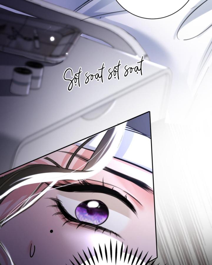 xin lỗi, tôi đây cũng là đại lão. chapter 1 12