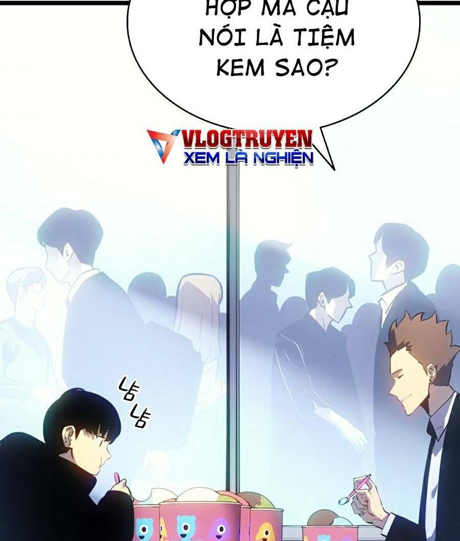 solo leveling 2 chapter 69 43