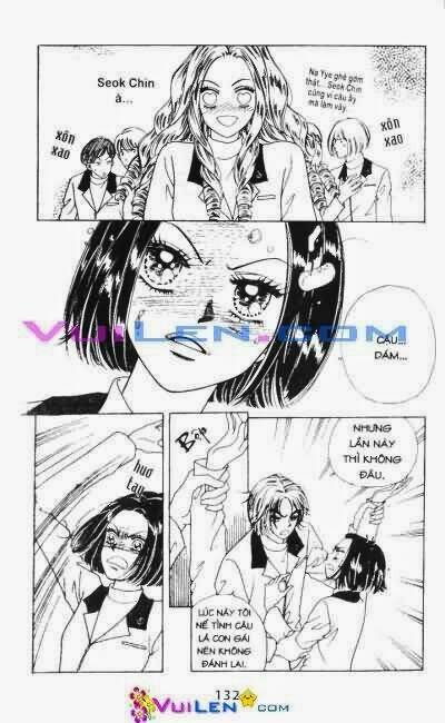 kẻ săn tiền chapter 5 132