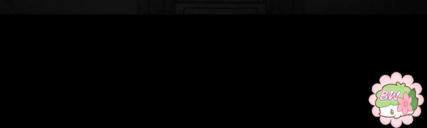 chuyện quái gì với giấc mơ đó vậy chapter 17 120