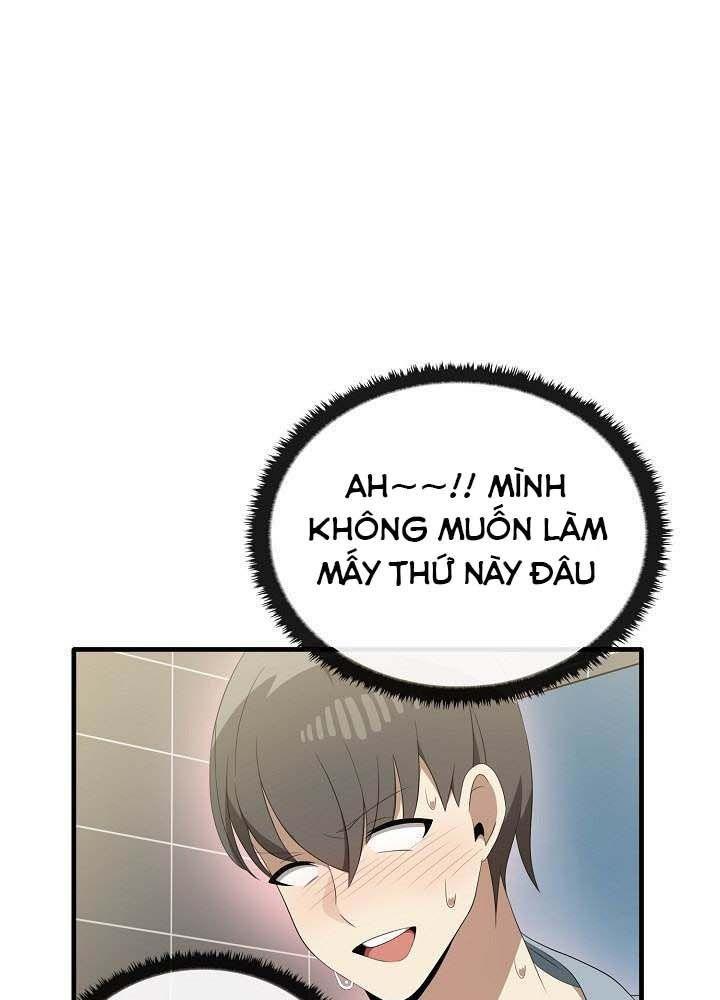 18+ thực sự em rất sướng chapter 30 35