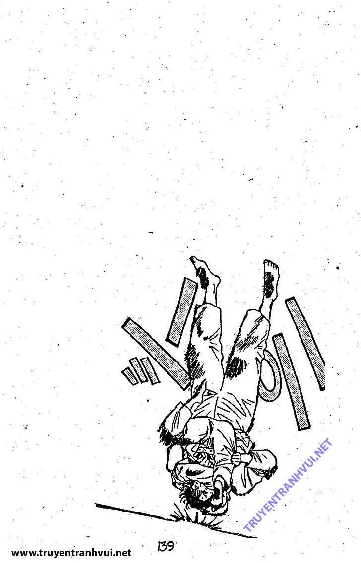 yawara chapter 113 20