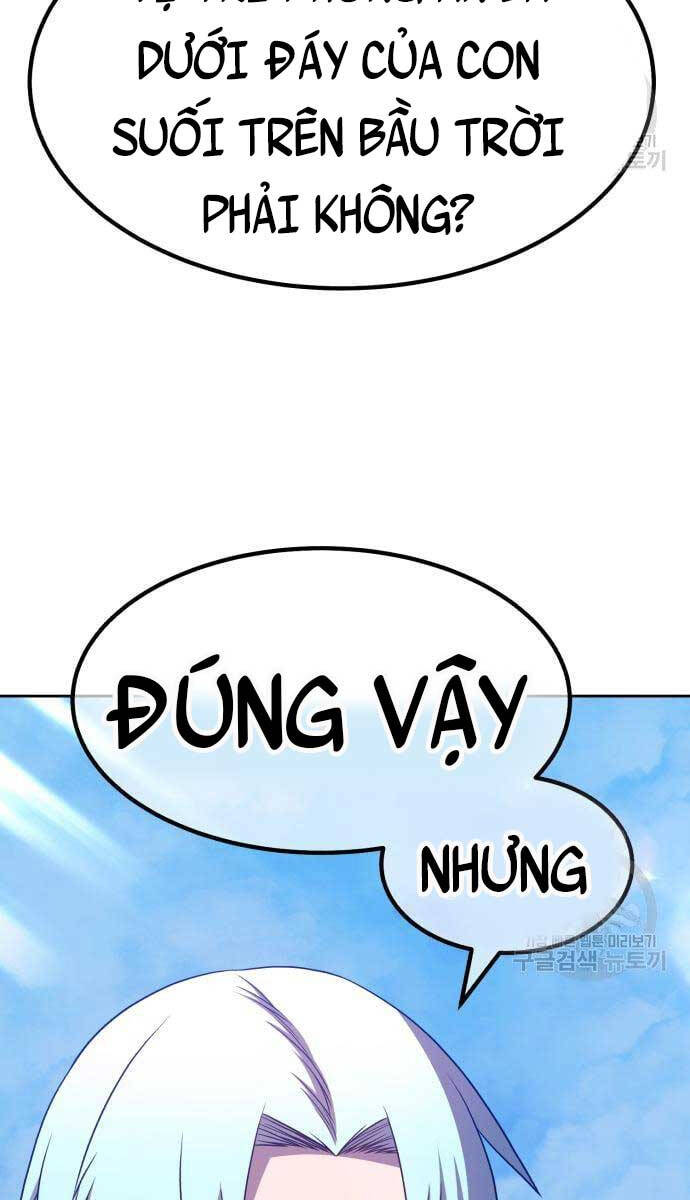 Gậy Gỗ Cấp 99+ chapter 52.6 62