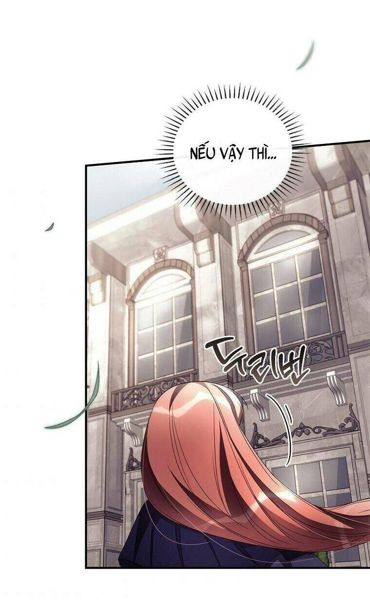 tôi nhìn thấy cái chết của bạn chapter 37 34