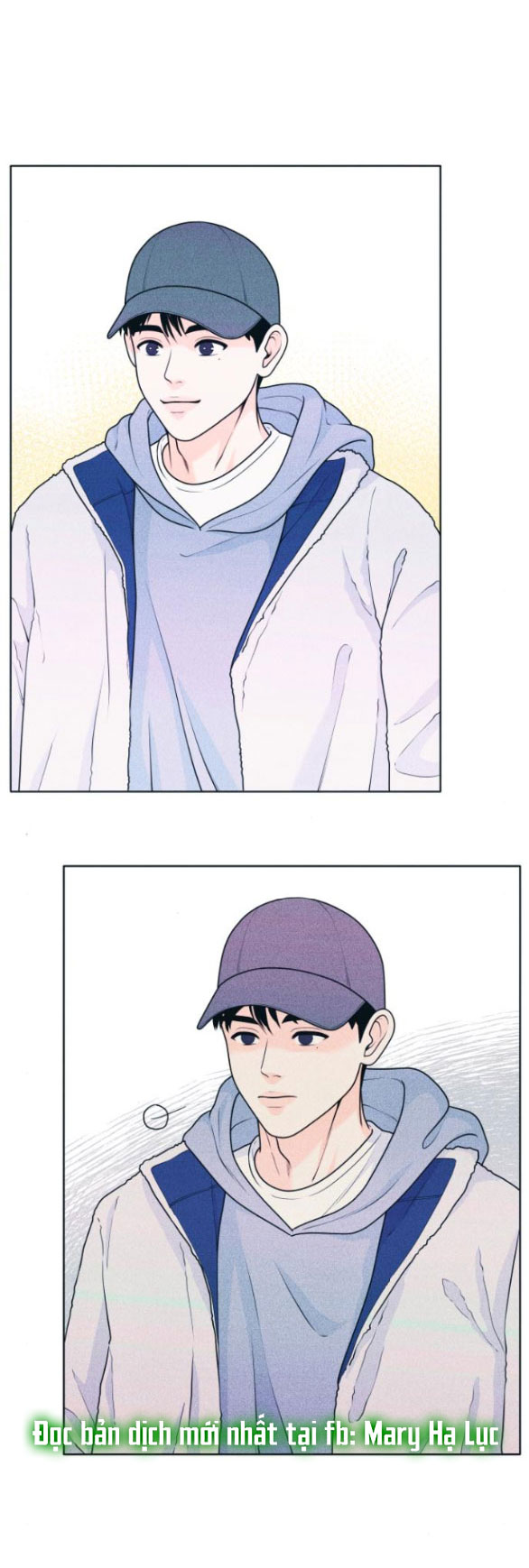 thiếu niên hướng nội chapter 24.2 4
