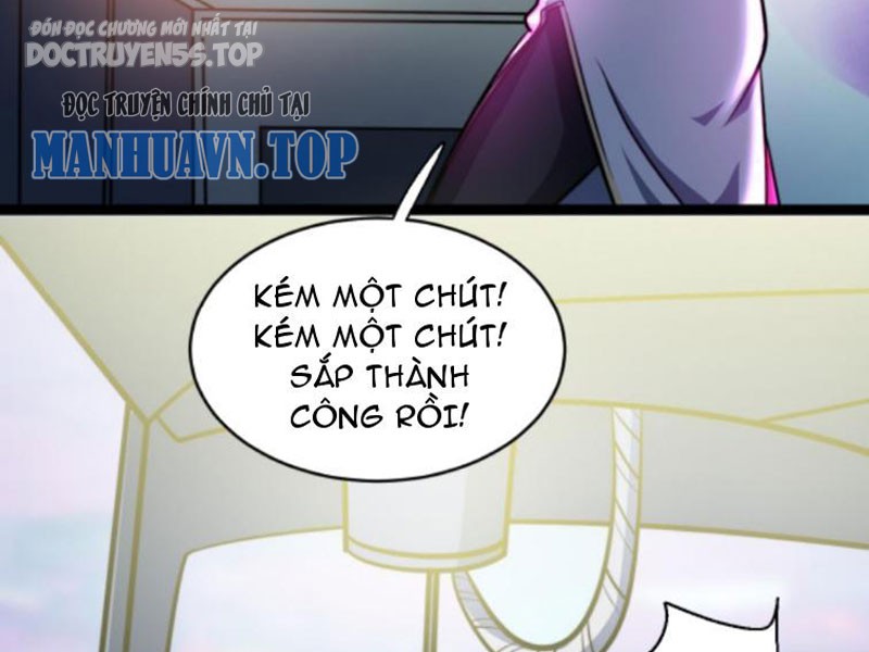 huyền huyễn: ta bắt đầu vô địch từ bại gia chapter 156 11