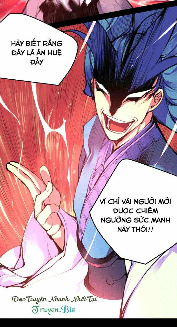 märchen: the embodiment of tales chapter 92 10