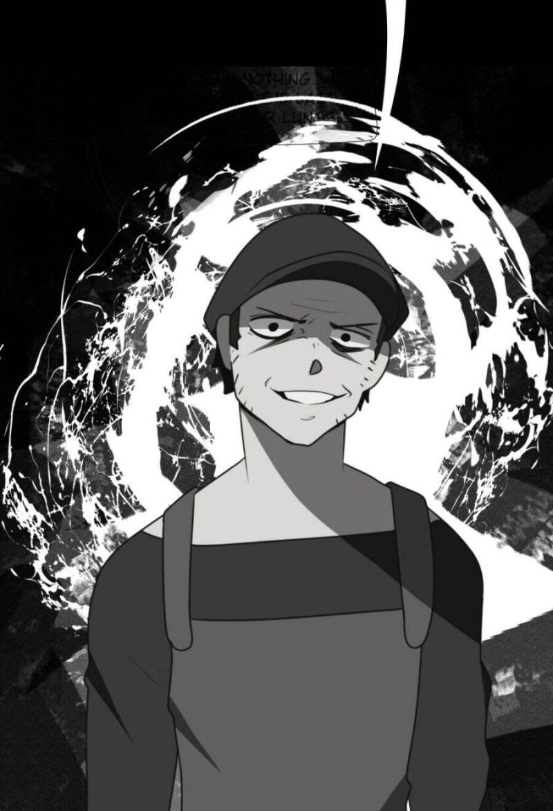 tử thần chapter 32 46