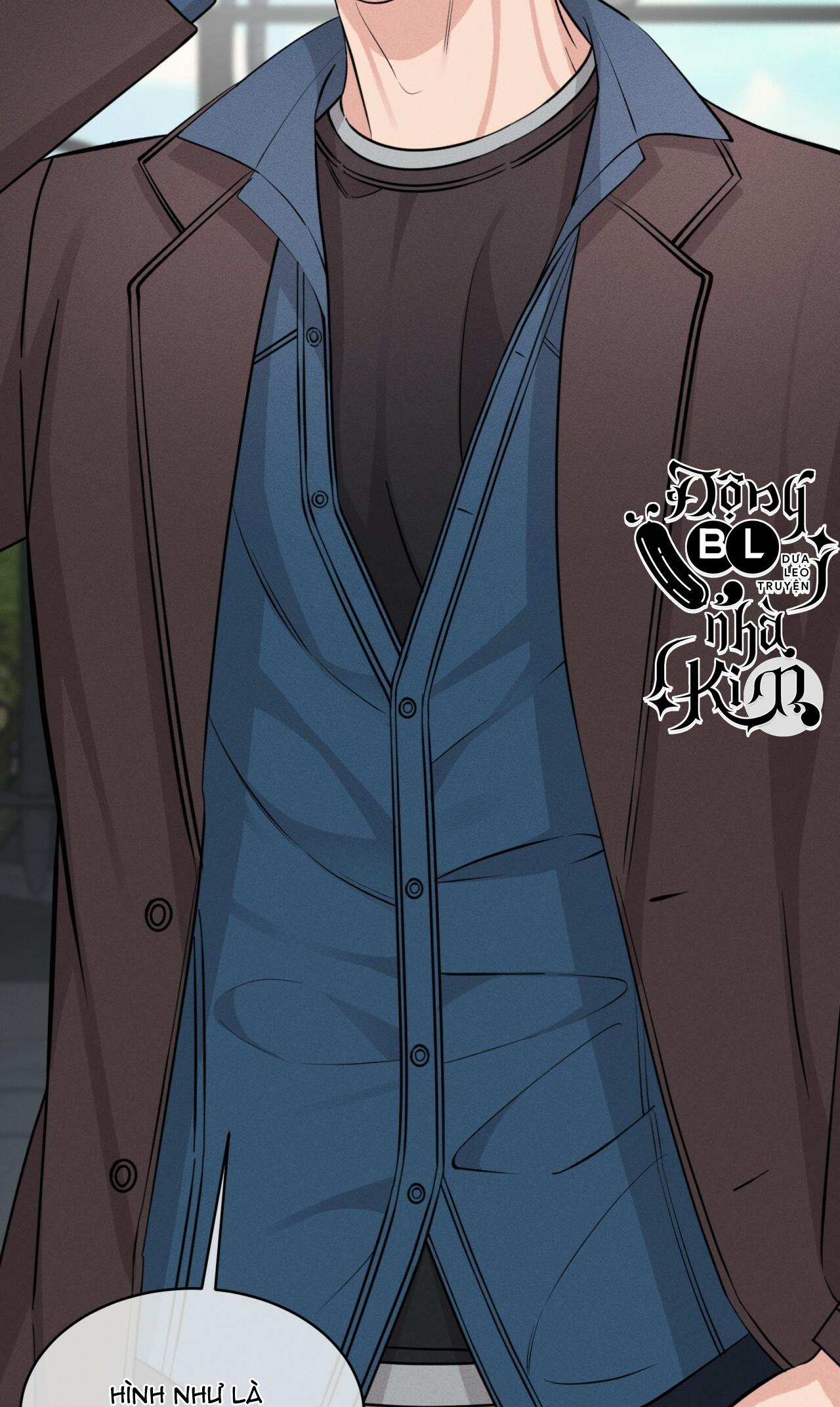 đêm ở london chapter 12 64