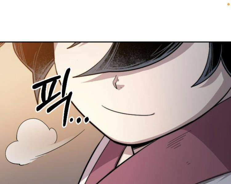 Hoa Sơn Tái Xuất chapter 33.5 175