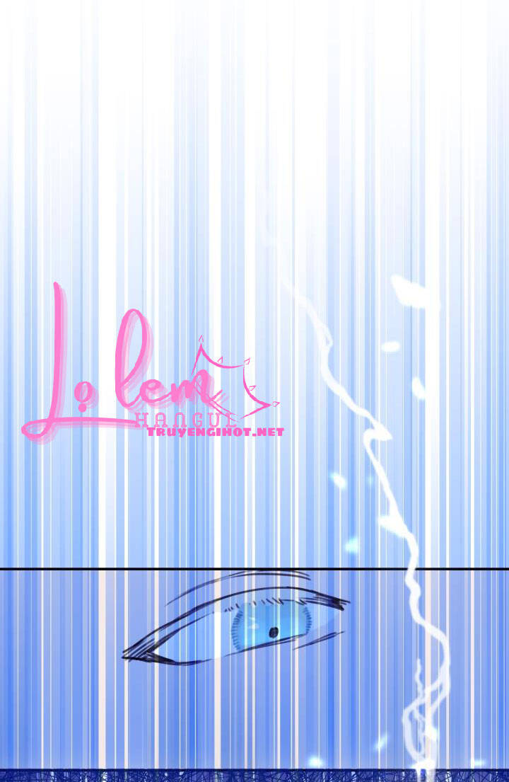 những nhân vật mạnh nhất thế giới ám ảnh tôi chapter 3.1 12