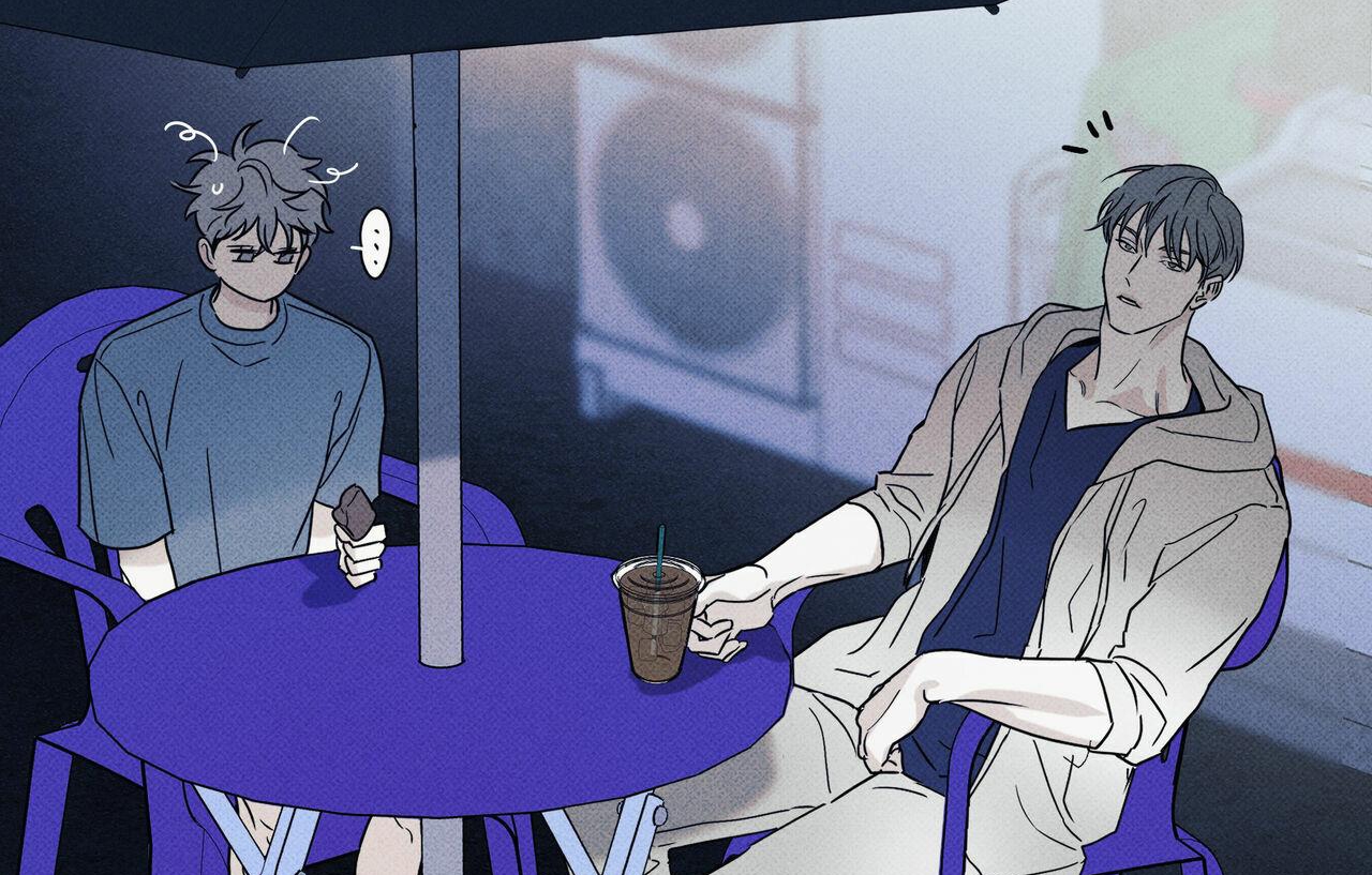 chàng giao pizza và gold palace chapter 24 82