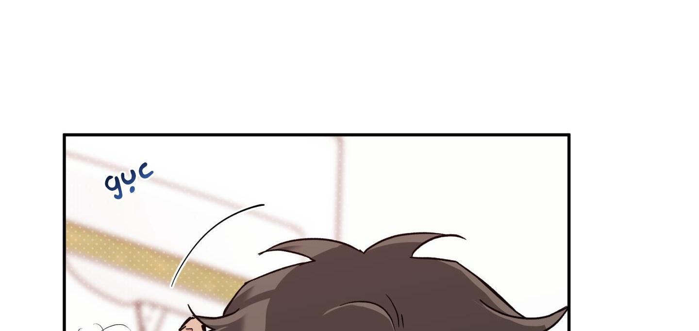 gâu gâu! chapter 44 167