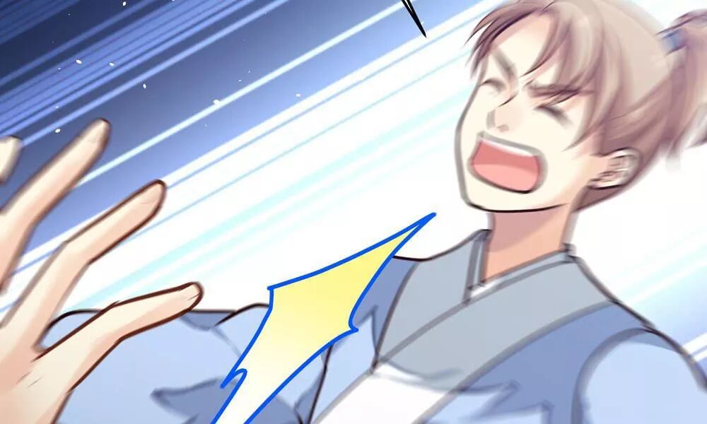 thái tử phi nhà ta thật hung hăng chapter 23 55