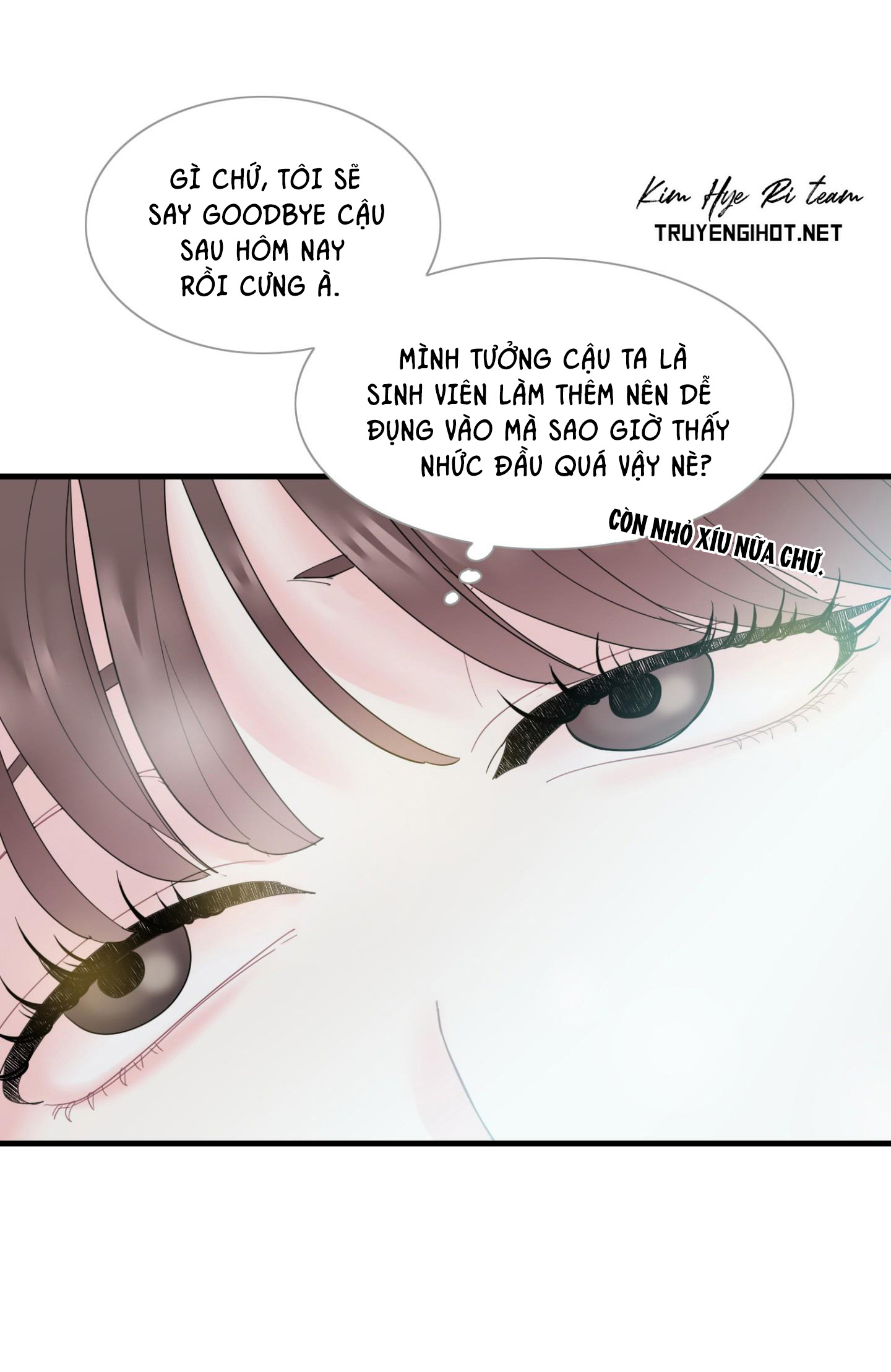 viagra chỉ là bạn chapter 2 49