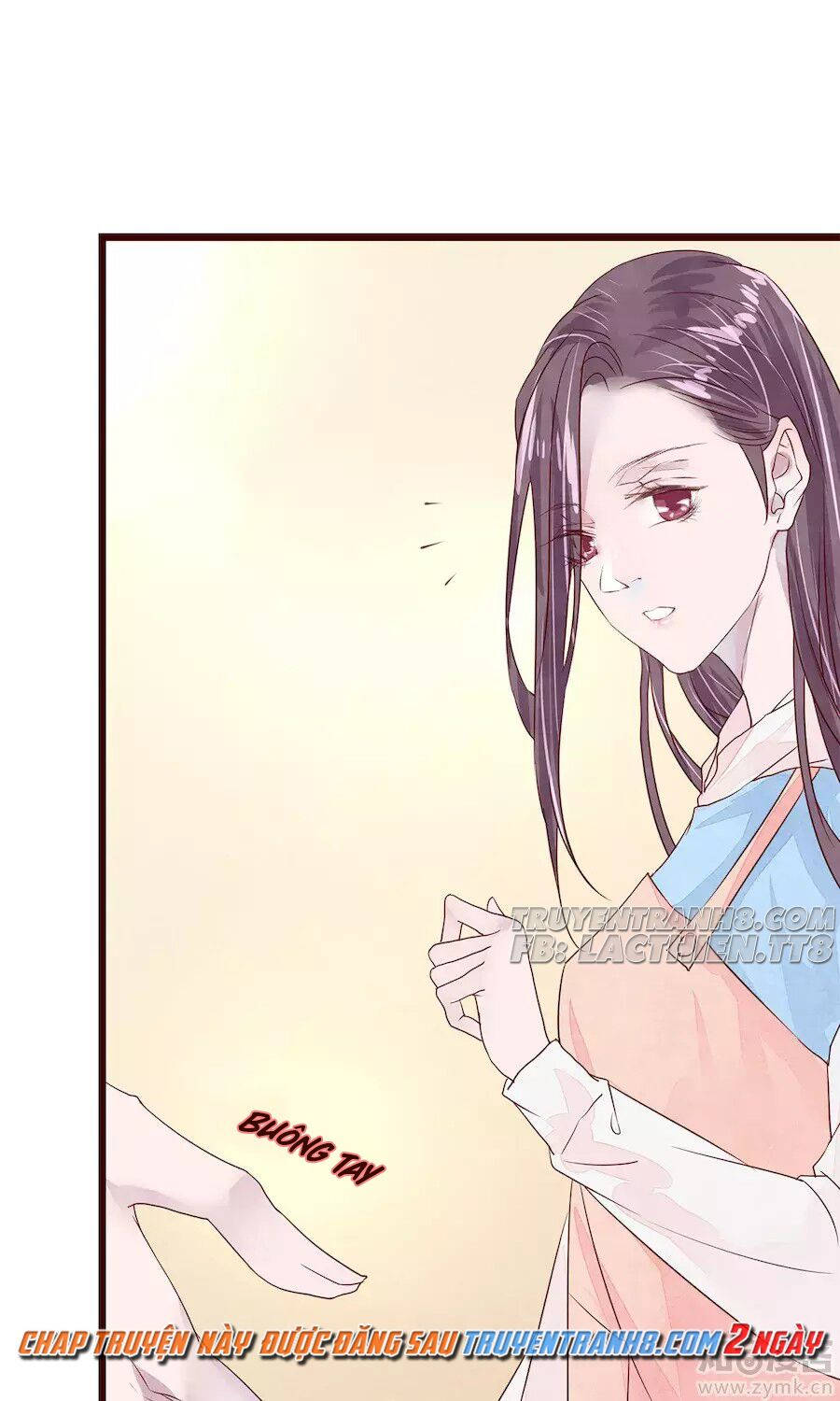 đào tạo nuôi dưỡng bạn trai mèo chapter 7 37