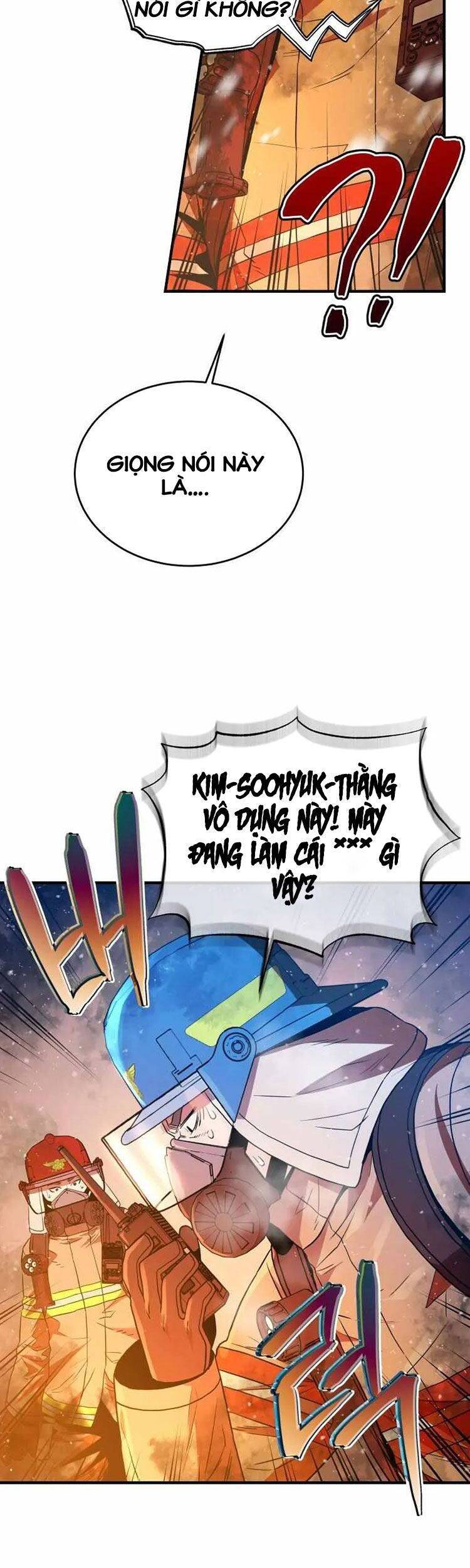 hệ thống oán hận của ta chapter 15 24