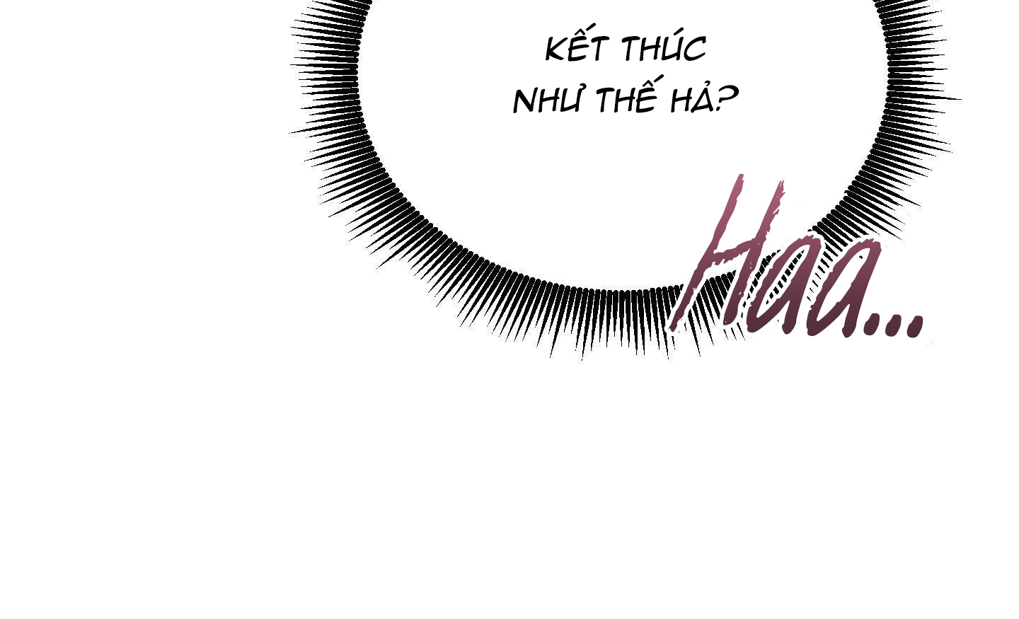 lãng mạn giả dối chapter 5 228