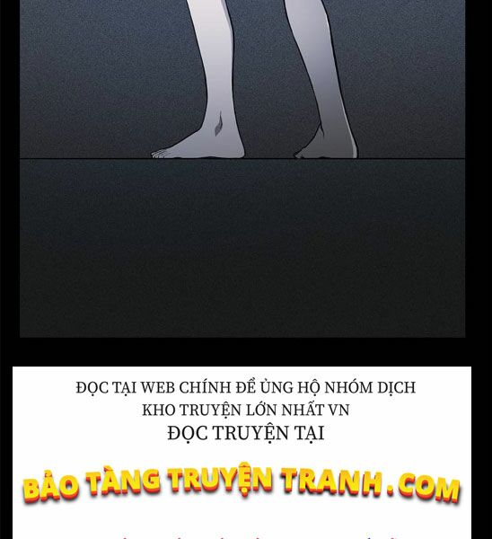 Võ Sĩ Quyền Anh chapter 98 18