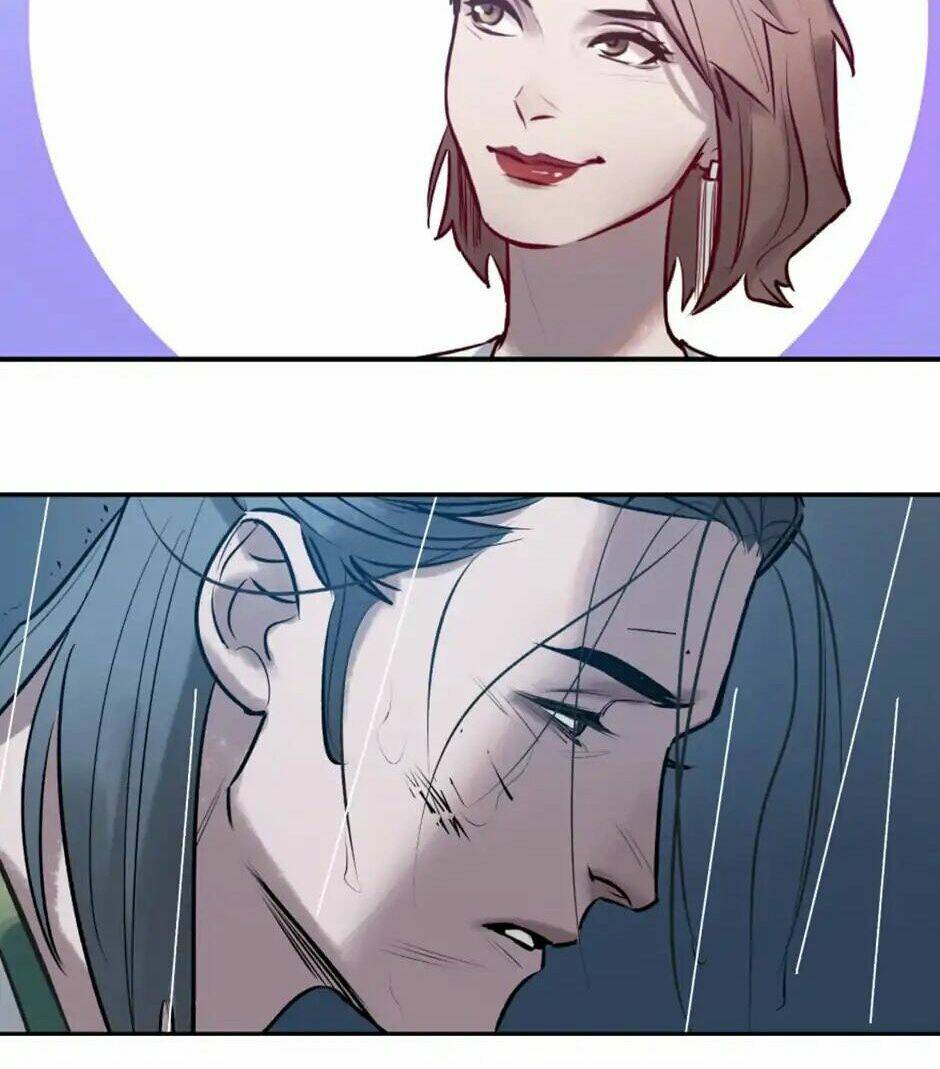 anh hùng và hiệp nữ chapter 2 12