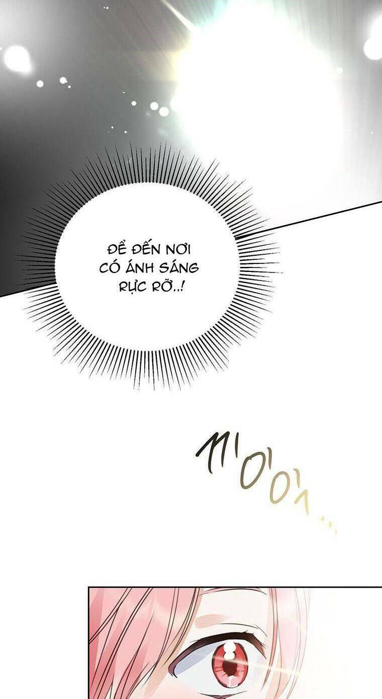 phía sau mặt nạ của nam chính hiền lành chapter 1 53