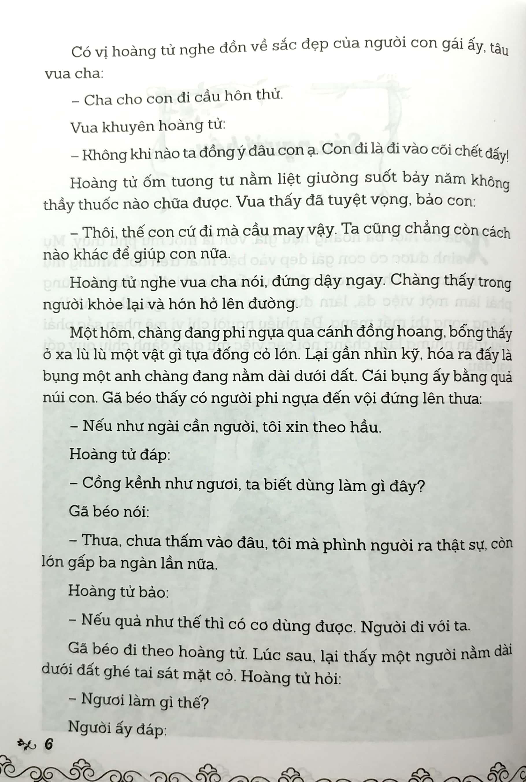 Truyện Kể Mỗi Tối Giúp Bé Ngủ Ngon - Mùa Hạ