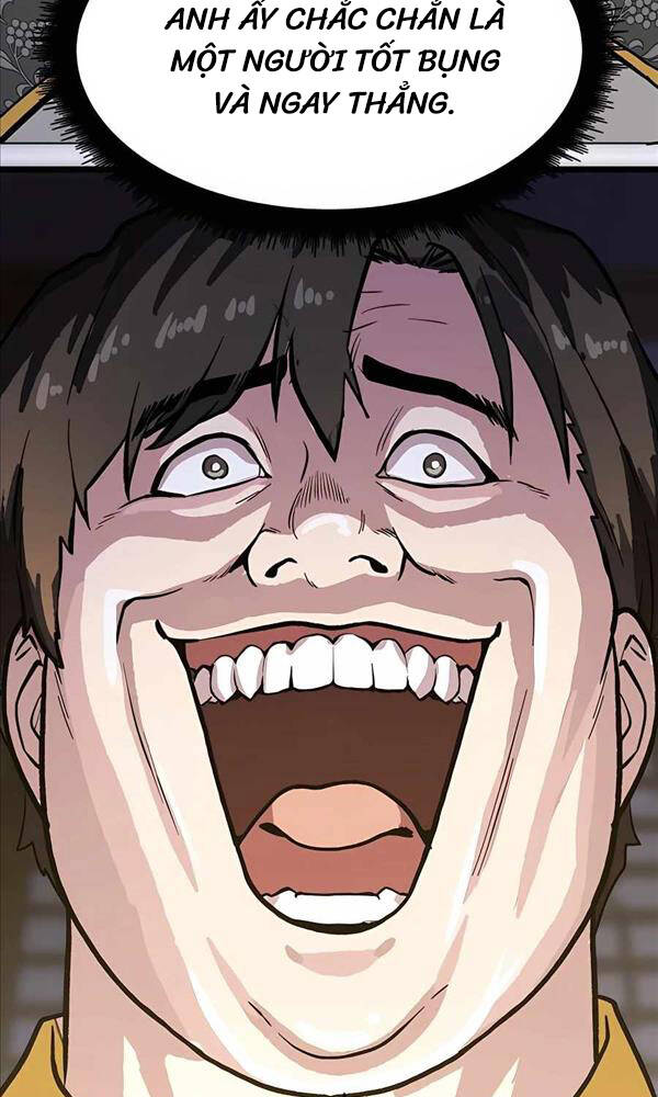 hiệp sĩ xương khô chapter 3 140