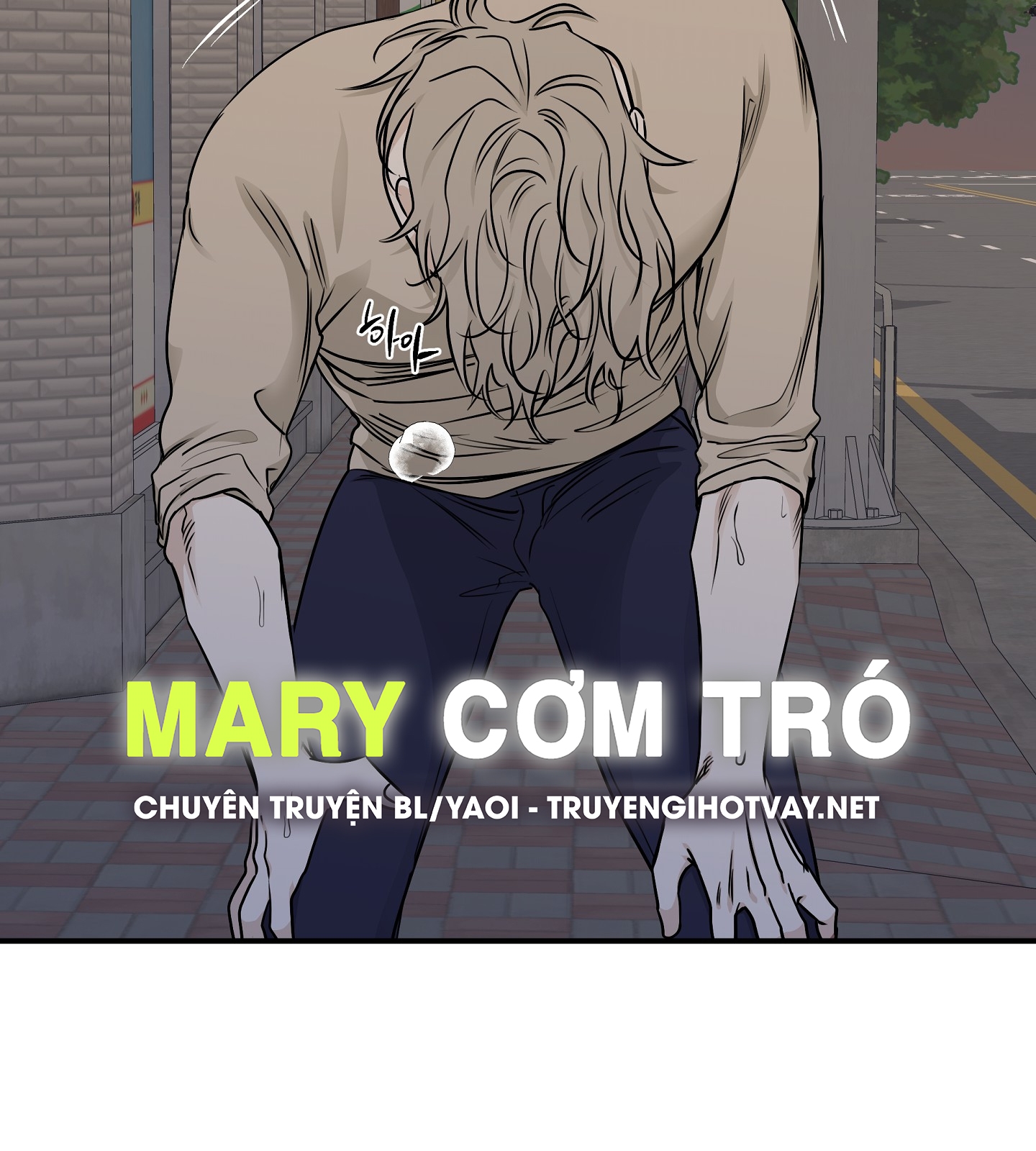 đêm bên bờ biển chapter 74.1 49