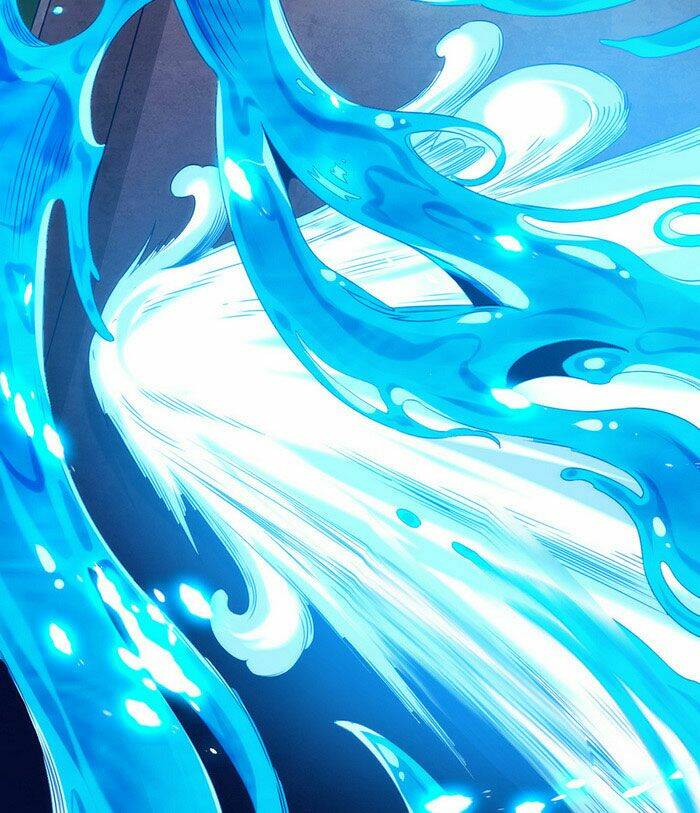 dị năng của ngươi thuộc về ta chapter 13 26