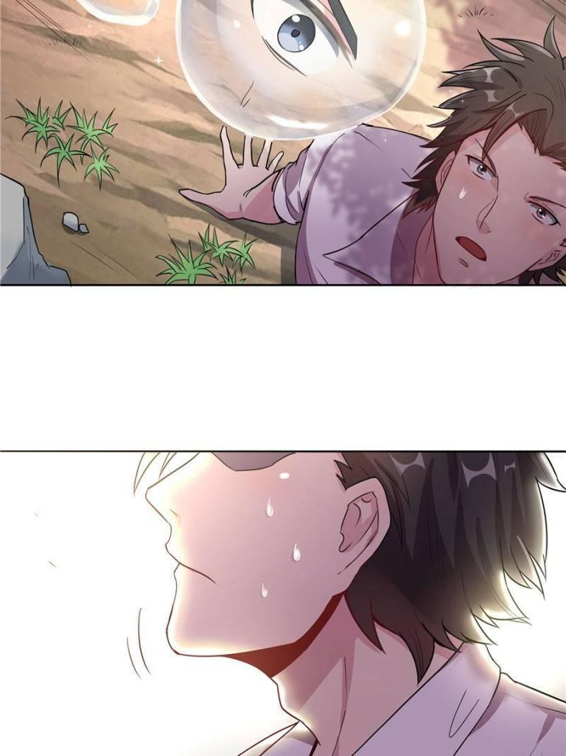 Diệu Thủ Cuồng Y chapter 208.5 15