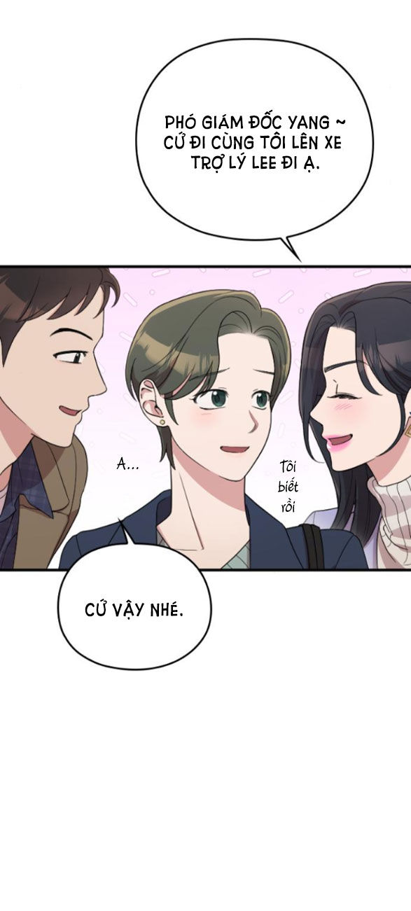 cô đi mà lấy chồng tôi chapter 61 20