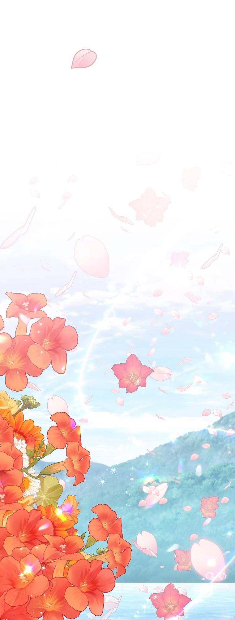 đứa bé đó không phải con anh chapter 70.1 41