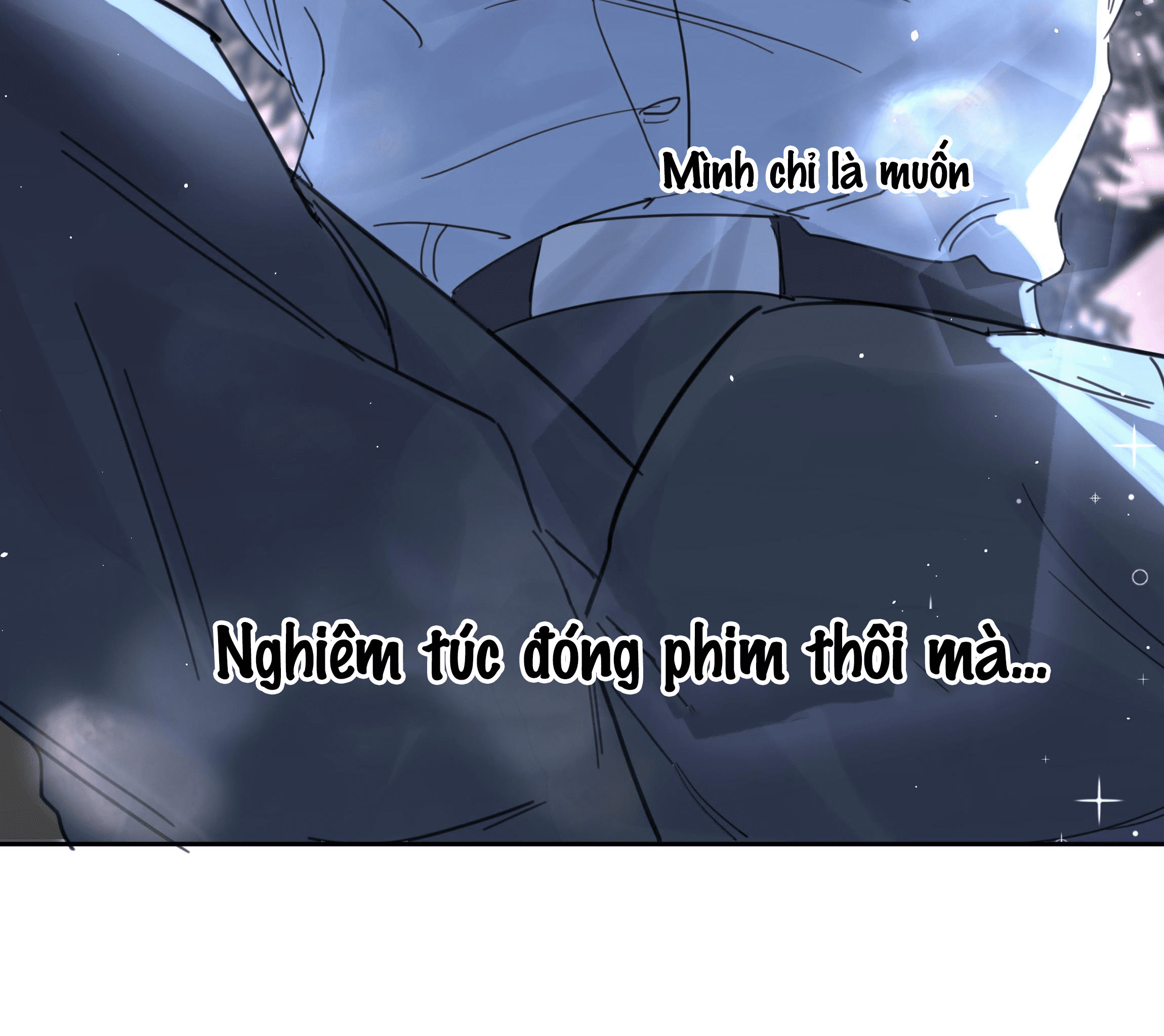 tình cũ là vua chapter 1 75