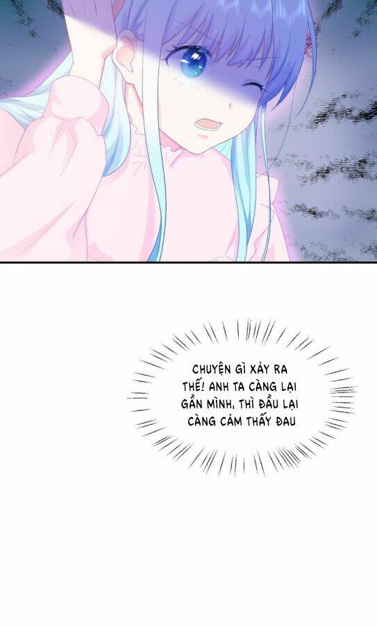 tôi và lịch sử yêu đương của tôi chapter 2 15