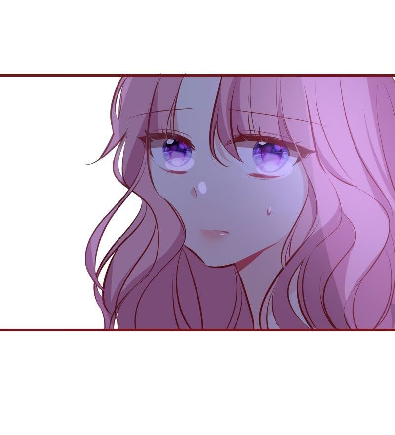 mù quáng vì yêu anh chapter 15 19