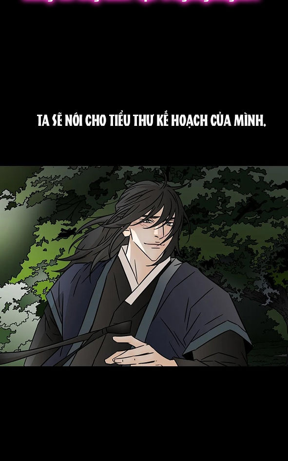 carnal karma chapter 86.1 19