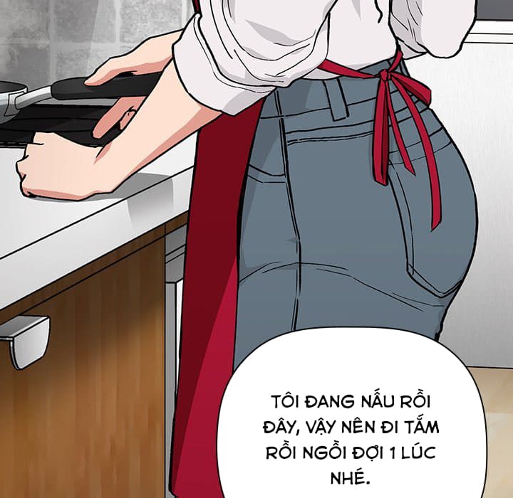 trở lại và lợi hại hơn xưa chapter 34 135
