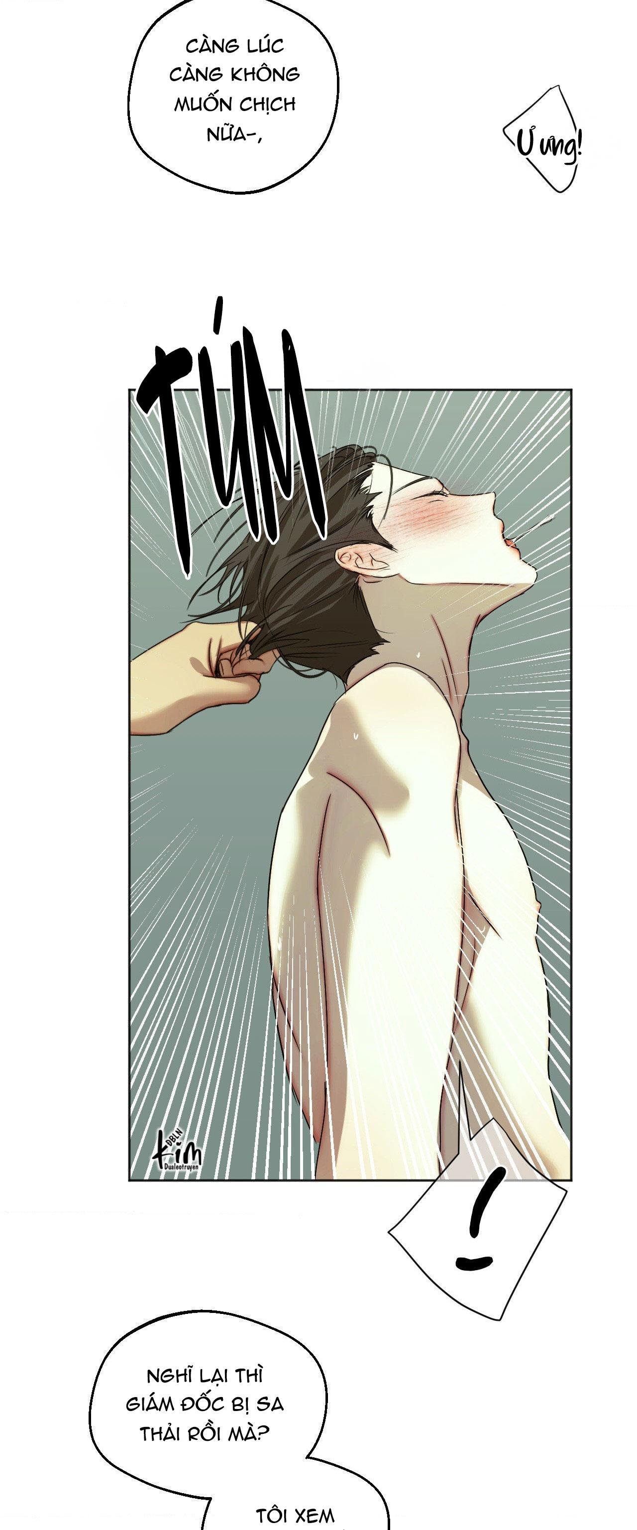 ái tình và dục vọng chapter 47 11