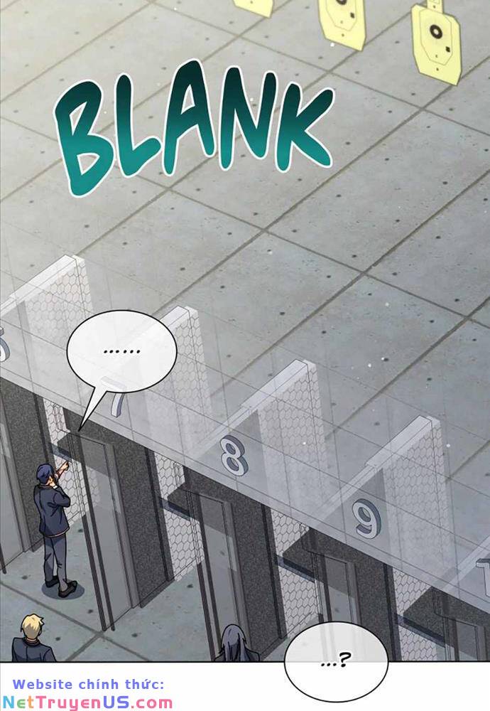 tử linh sư thiên tài của học viện chapter 55 42