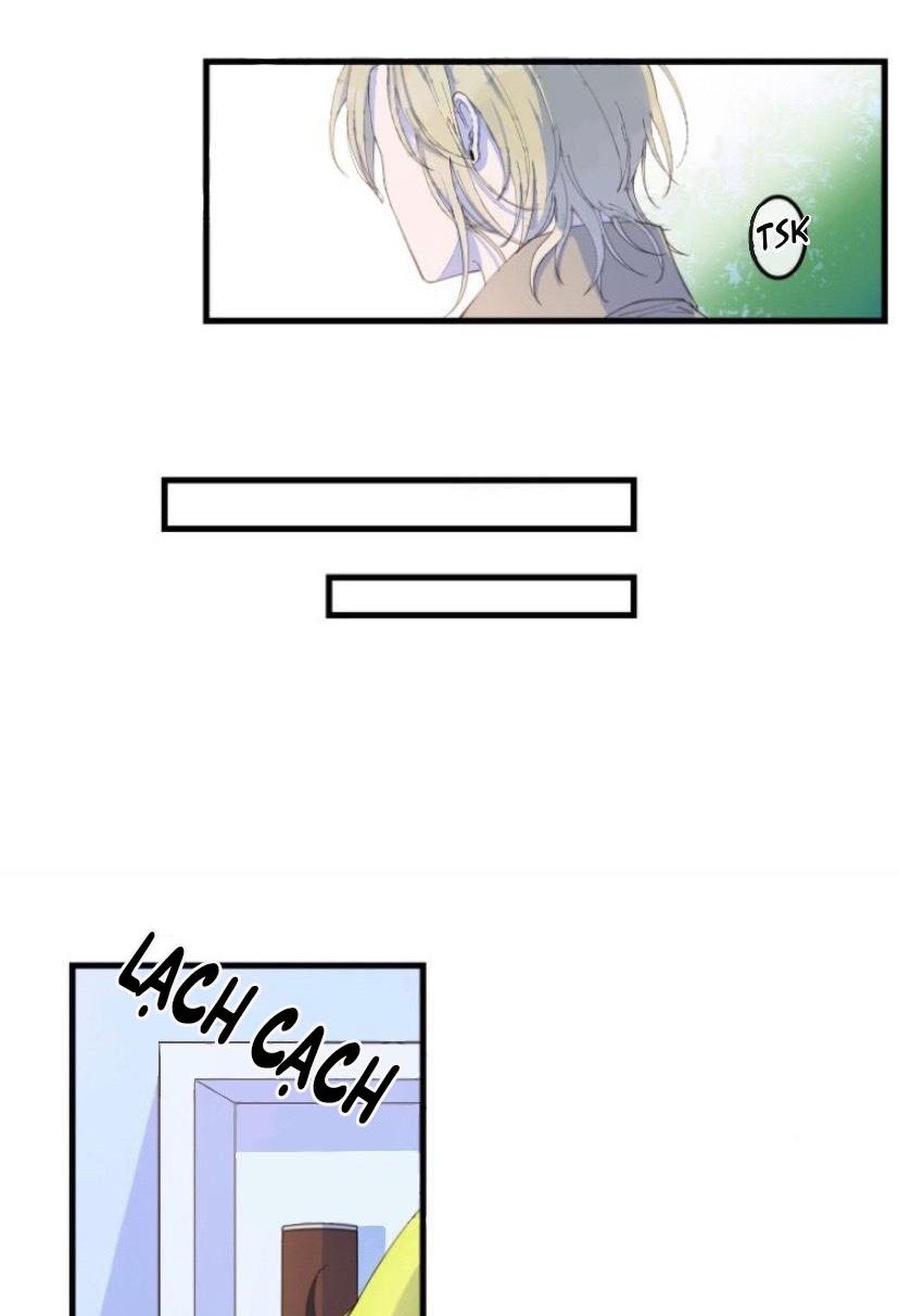 người tình dâm đãng của tôi chapter 2 6