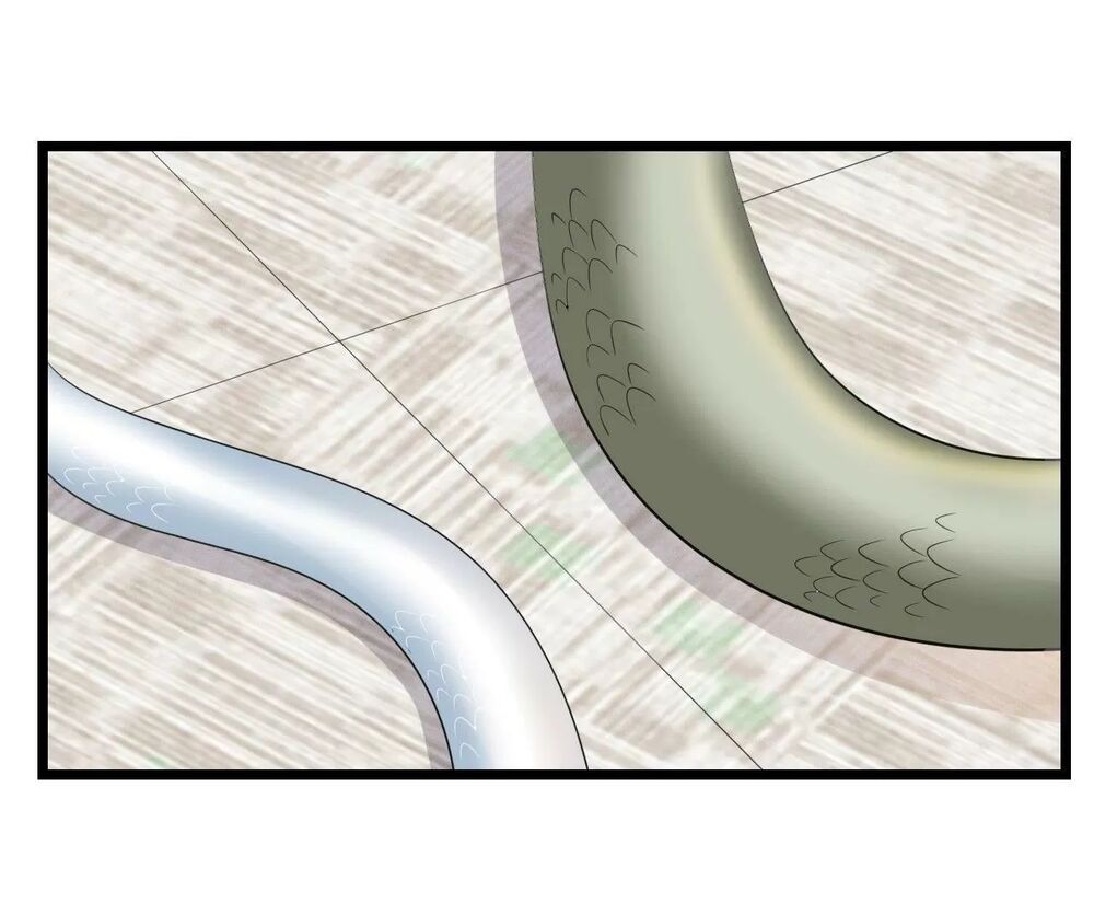 ta mới không gả cho hoàng tử phản diện chapter 40 19