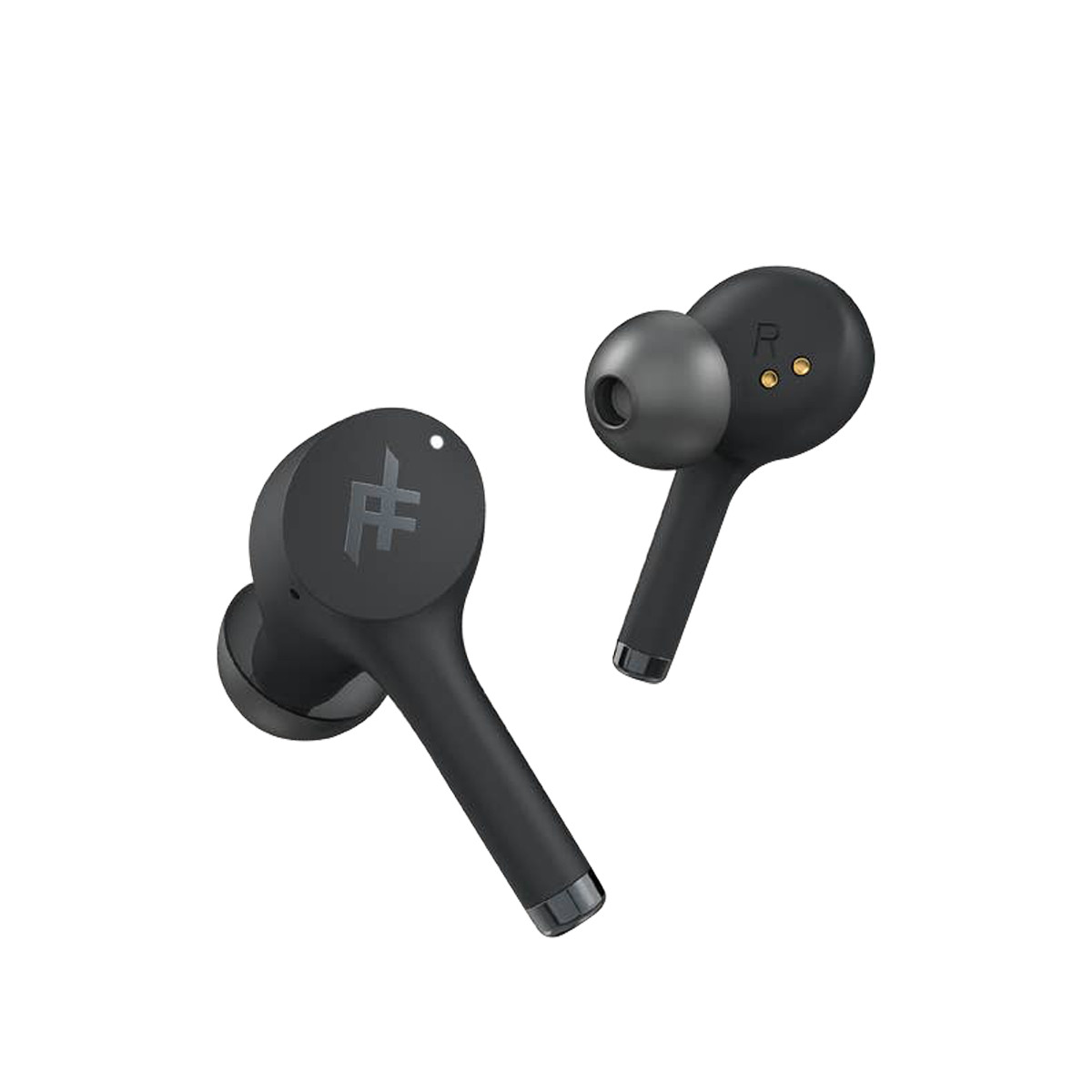 Tai nghe iFrogz earbud không dây Airtime Pro TWS - Hàng chính hãng