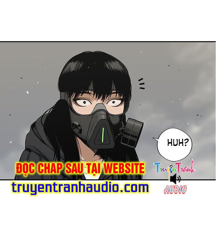 anh shipper may mắn chapter 21 11