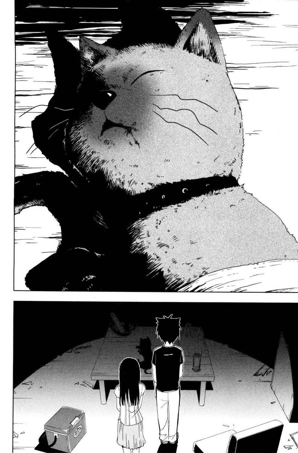 sanka rea chapter 2 18