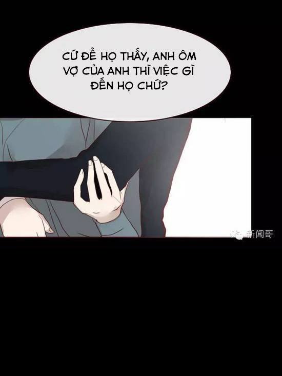 tấm da người chapter 2 14