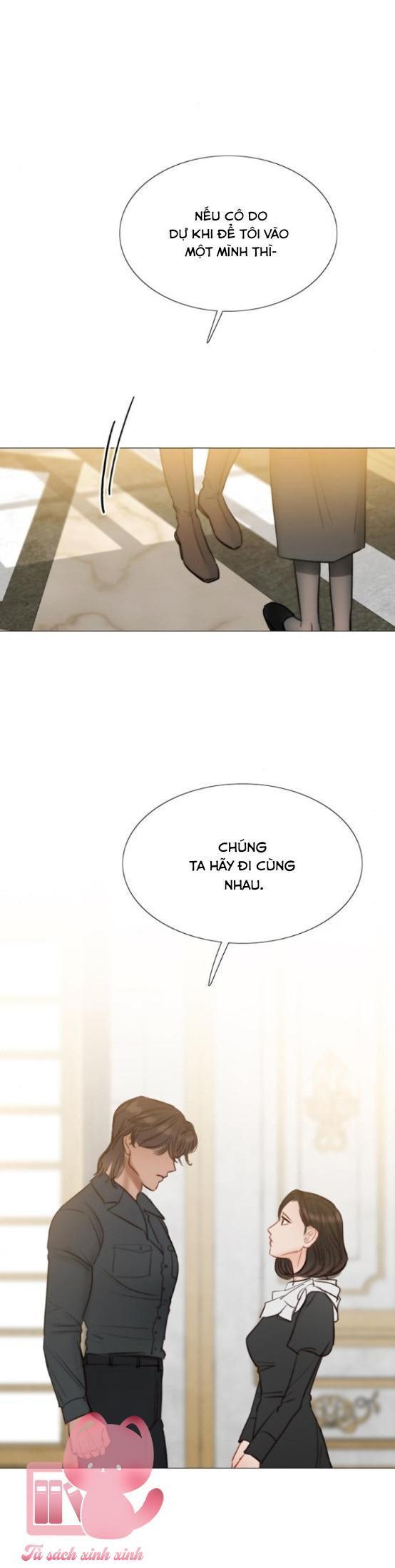 selena chapter 19 37