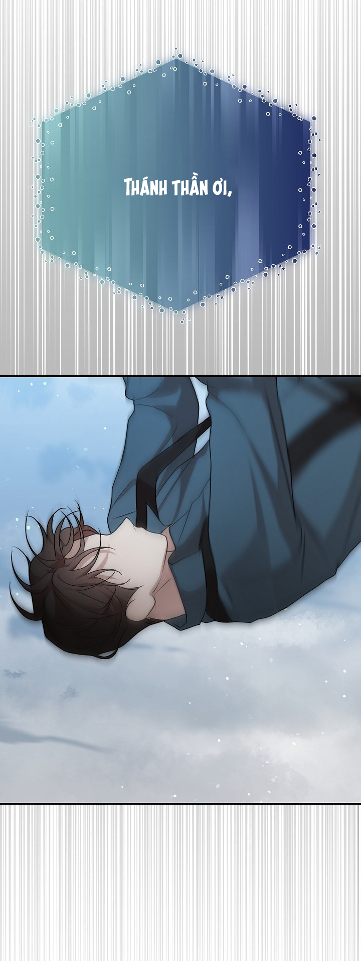 thanatos chapter 9 61