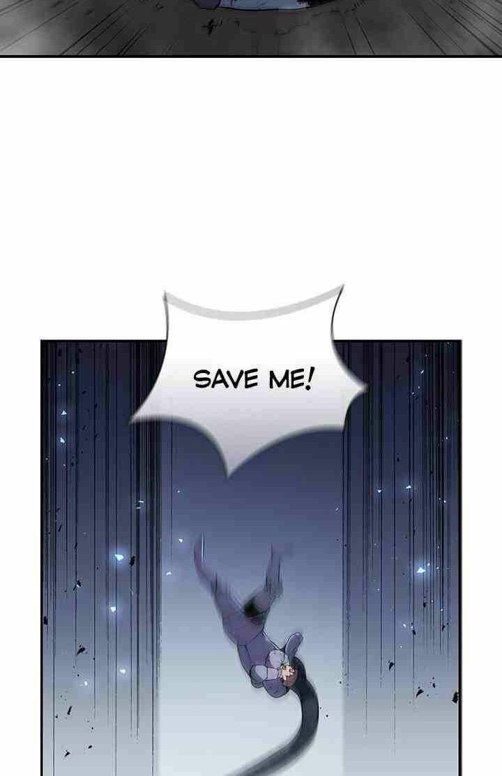 khát vọng trỗi dậy chapter 67 8