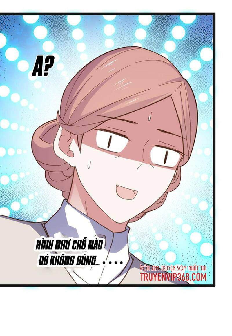 nữ tiếp viên hàng không của boss chapter 20 2